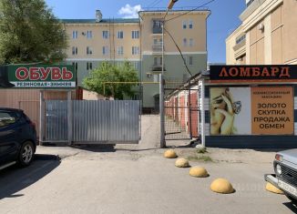 Продажа гаража, 29.4 м2, Пенза, Ленинский район, улица Кирова, 71Б