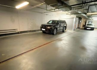 Продажа гаража, 18.2 м2, Москва, ЮАО, улица Архитектора Щусева, 3
