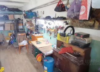 Гараж на продажу, 24 м2, Брянская область, Московский проспект, 10/21