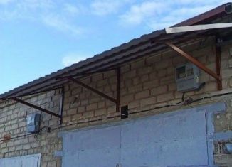 Продается гараж, 18 м2, Волгоград, улица Героев Шипки, 1Б