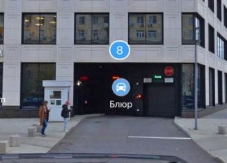 Продаю гараж, 55.9 м2, Москва, улица Можайский Вал, 8
