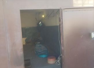 Продам гараж, 23 м2, Волгоград, улица Гидростроителей, 7Б