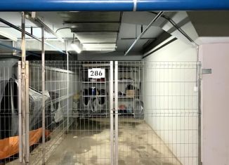 Гараж на продажу, 17.4 м2, Мытищи, 2-я Институтская улица, 26