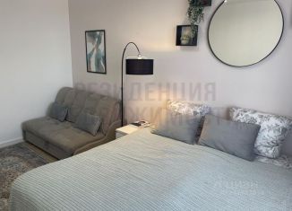Продажа двухкомнатной квартиры, 70.5 м2, Самара, проспект Карла Маркса, 4Б
