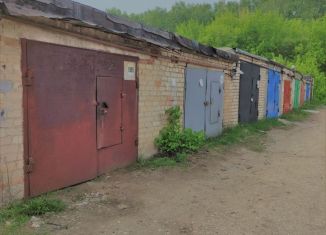 Гараж на продажу, 19.7 м2, Стерлитамак, Стерлибашевский тракт, 41с1/1