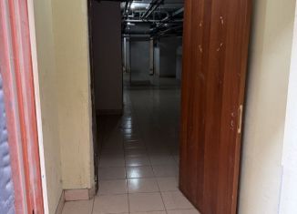 Продам гараж, 3.6 м2, Химки, улица Германа Титова, 2к1