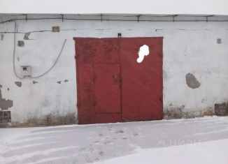 Продам гараж, 90 м2, Ростовская область, проспект Мира, 48