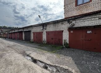 Продается гараж, 34.3 м2, Балашиха, ГСК Текстильщик, 96