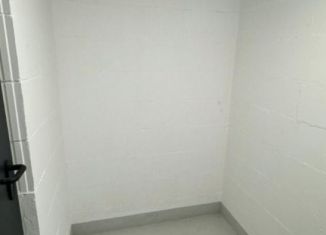 Продаю гараж, 3.4 м2, Московская область, микрорайон Парковый, 14