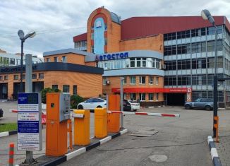 Продается гараж, 15 м2, Одинцово, улица Говорова, 24