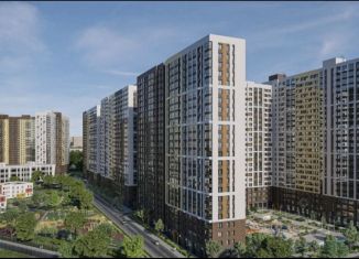 Продаю гараж, 15 м2, Люберцы, Рождественская улица, 6