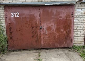 Продается гараж, 26.6 м2, Бронницы, улица Льва Толстого, 7