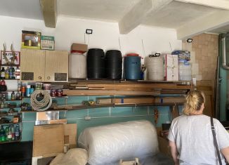 Продается гараж, 90 м2, Ростовская область, проспект Мира, 48