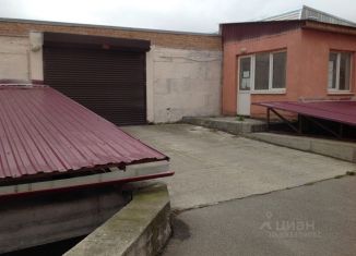 Продаю гараж, 20 м2, Ессентуки, улица Орджоникидзе, 81к3
