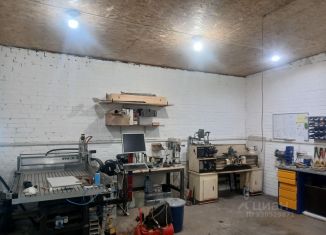 Продаю гараж, 36 м2, Бердск, блок 1А, 26