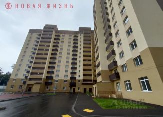 Продам 2-ком. квартиру, 90 м2, Самара, проспект Кирова, 253, метро Юнгородок