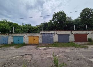 Продам гараж, 25 м2, Брянская область, площадь Партизан