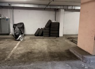 Продам гараж, 17.7 м2, Москва, метро Волжская, Совхозная улица, 49