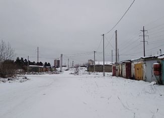 Продаю гараж, 18.6 м2, Дзержинск