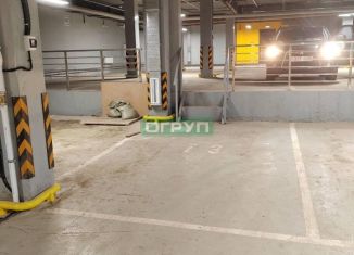 Продается гараж, 13 м2, Пенза, Ленинский район, улица Урицкого, 48