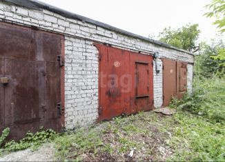 Продажа гаража, 34.9 м2, Тюмень, Полевая улица, 1