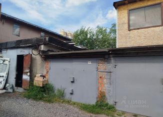 Продается гараж, 22.6 м2, Бугры, Шоссейная улица, 29В