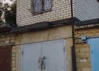 Продается гараж, 77.4 м2, Ставрополь, микрорайон № 2, площадь Ленина