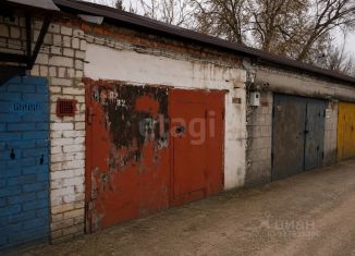 Продам гараж, 35 м2, Брянская область, ГСО Трудовик, 32