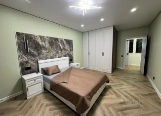 Продажа 2-комнатной квартиры, 48 м2, Самарская область, проспект Карла Маркса, 246