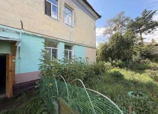 Продается двухкомнатная квартира, 50 м2, Самара, Красноглинский район, улица 8 Марта, 19
