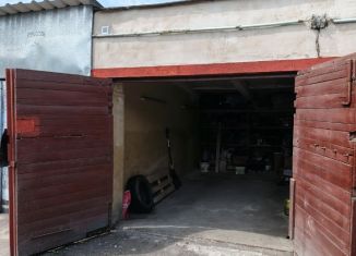 Гараж на продажу, 19 м2, Зеленоградск, 2А ряд