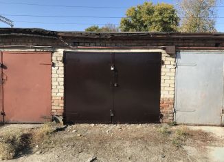 Гараж на продажу, 23 м2, Пенза, Железнодорожный район, улица Теплова, 18