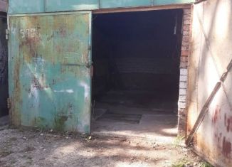 Продается гараж, 18 м2, Ставрополь, микрорайон № 22, территория ГСК Авиатор, 500