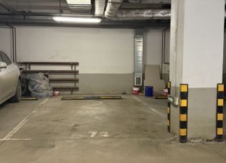 Гараж на продажу, 15.3 м2, Химки, Загородная улица, 1
