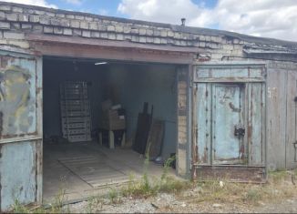 Продажа гаража, 24 м2, Волгоград, Хрустальная улица, 101