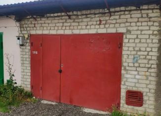 Продам гараж, 24 м2, Ессентуки, Курганная улица, 48
