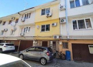 Гараж на продажу, 140 м2, Краснодарский край, улица Энергетиков, 11А