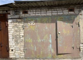 Продажа гаража, 18 м2, Волгоградская область, улица Александрова, 52А