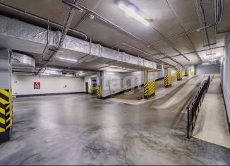 Продается гараж, 13.8 м2, Санкт-Петербург, метро Ленинский проспект, проспект Героев, 33с1