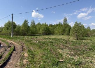 Продается гараж, 300 м2, Владимирская область, улица Совхоз Правда, 27