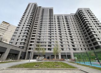 Продается гараж, 13.3 м2, Москва, Игральная улица, 1А, ВАО