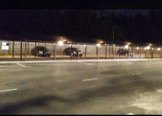 Продаю гараж, 14 м2, Реутов, улица Гагарина
