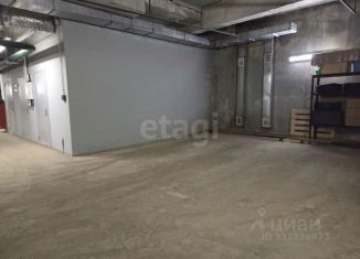 Продам гараж, 19.1 м2, Казань, Дубравная улица, 11А