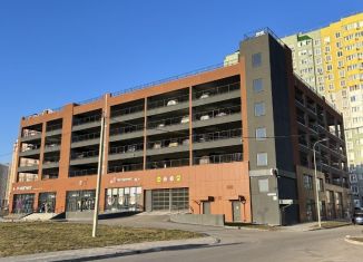 Продажа гаража, 13.3 м2, Ростов-на-Дону, улица Еляна, 46, Советский район