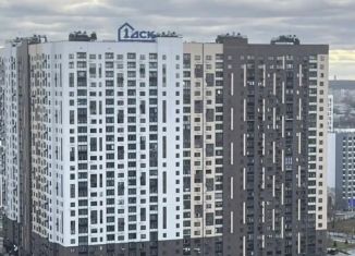 Продам гараж, 15 м2, Московская область, Рождественская улица, 4