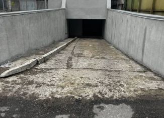 Продам гараж, 16 м2, Ростовская область, улица Тельмана, 9