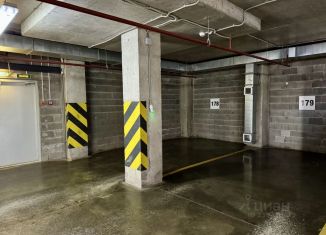Продается гараж, 16.54 м2, Санкт-Петербург, проспект Маршала Блюхера, 7к5, метро Площадь Ленина