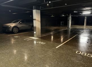 Продается гараж, 14 м2, Омск, Кировский округ, улица Б.Г. Шаронова, 9