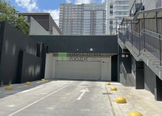 Продаю гараж, 13.3 м2, Новороссийск