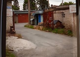 Продам гараж, 56 м2, Ставрополь, территория ГСК Мир-2, 183, Промышленный район